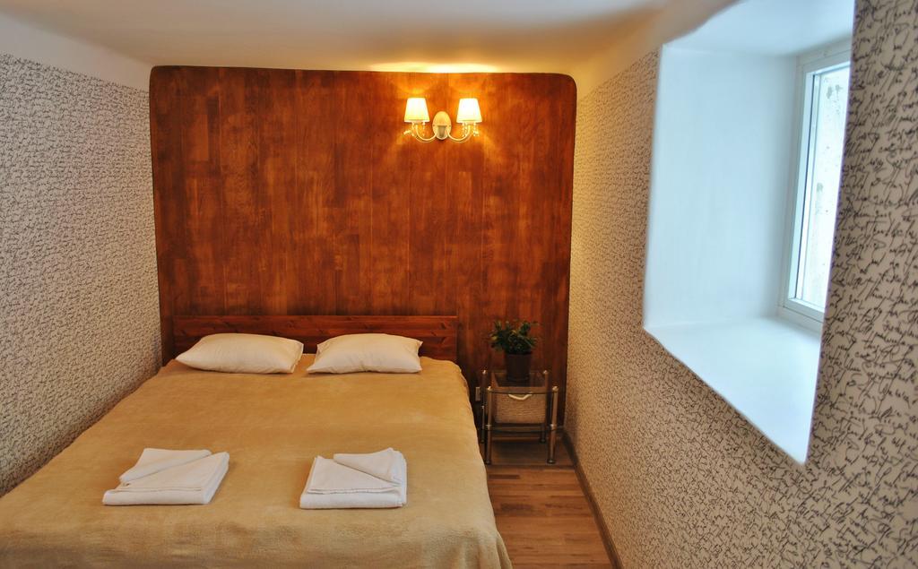 Aasa Apartments Tallinn Bilik gambar