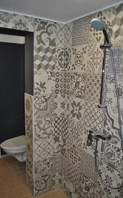 Aasa Apartments Tallinn Bilik gambar